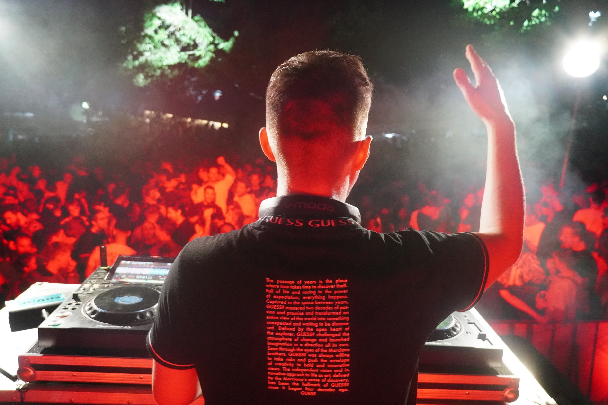 Bild wird geladen...