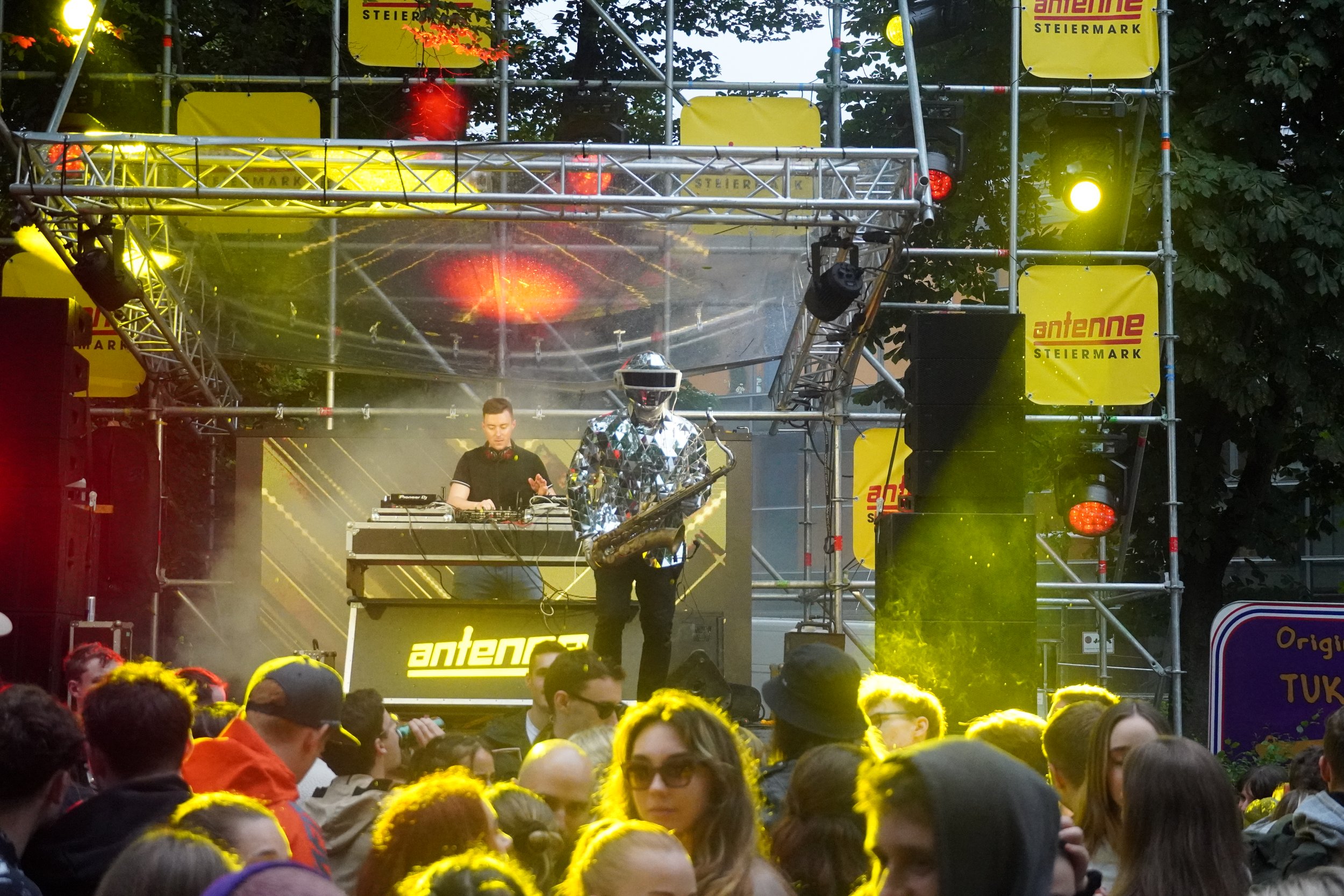 Patrick Light USI Fest.JPG