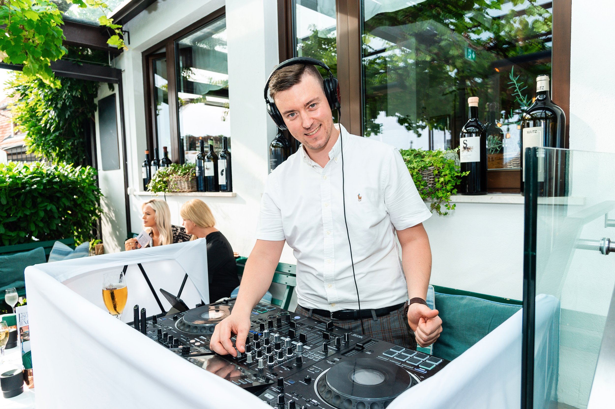 Patrick Light Modenschau.JPG