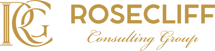 Rosecliff Consulting Group