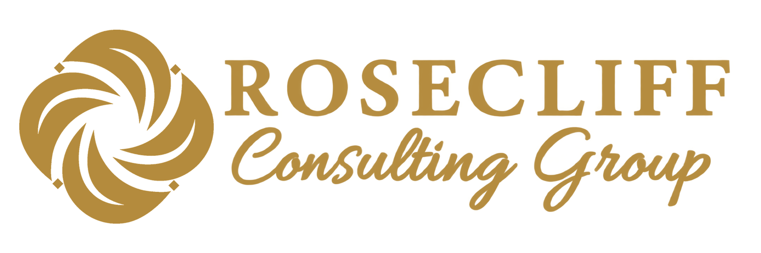 Rosecliff Consulting Group
