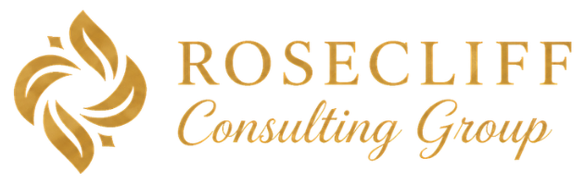 Rosecliff Consulting Group