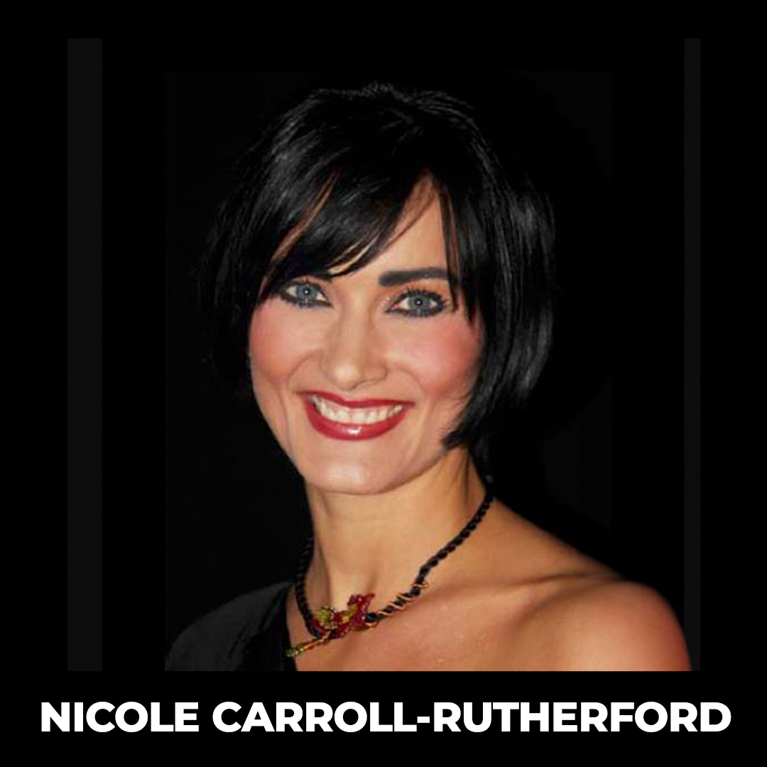 carroll rutherford  nicole.png