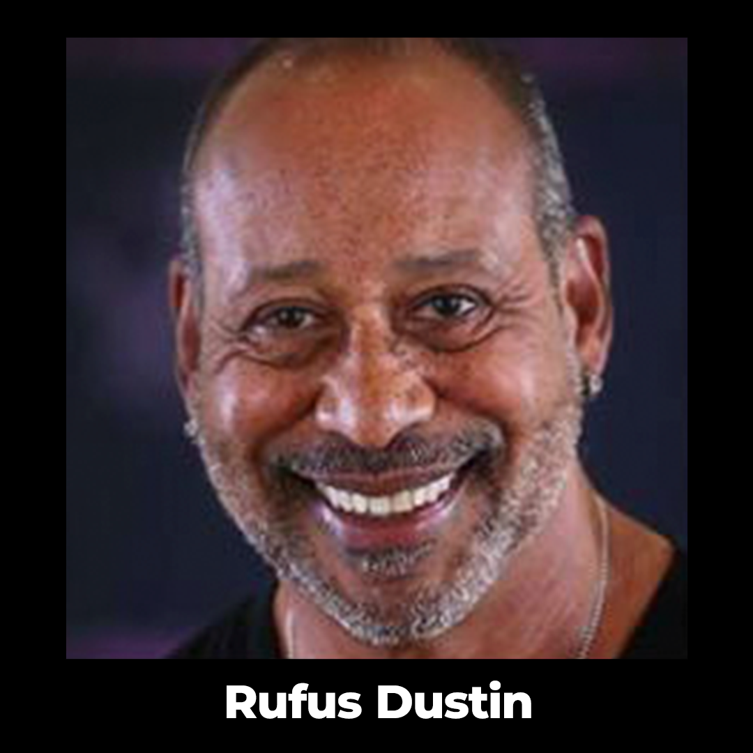 dustin rufus.png