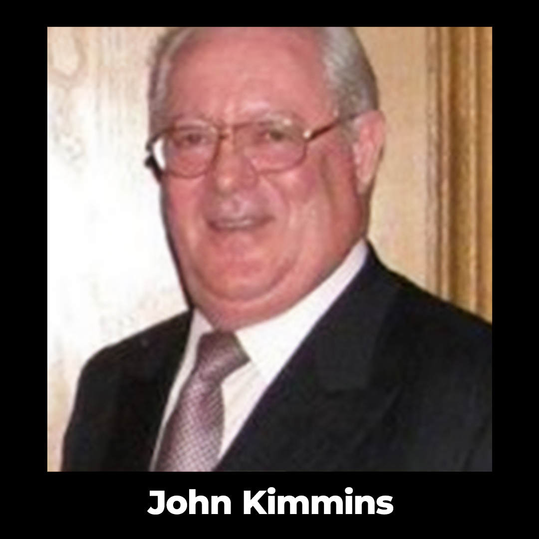 kimmins john.png