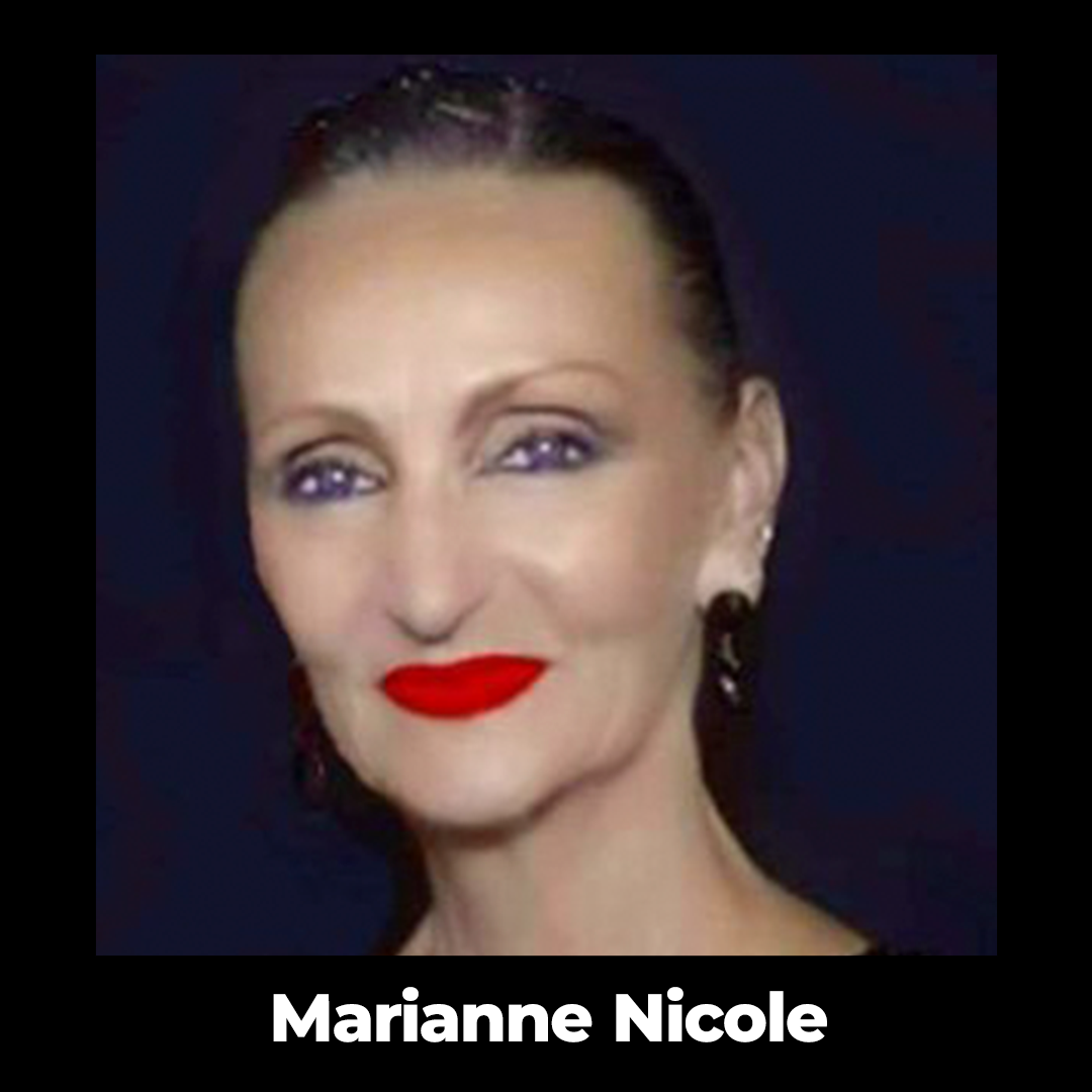 nicole marianne.png