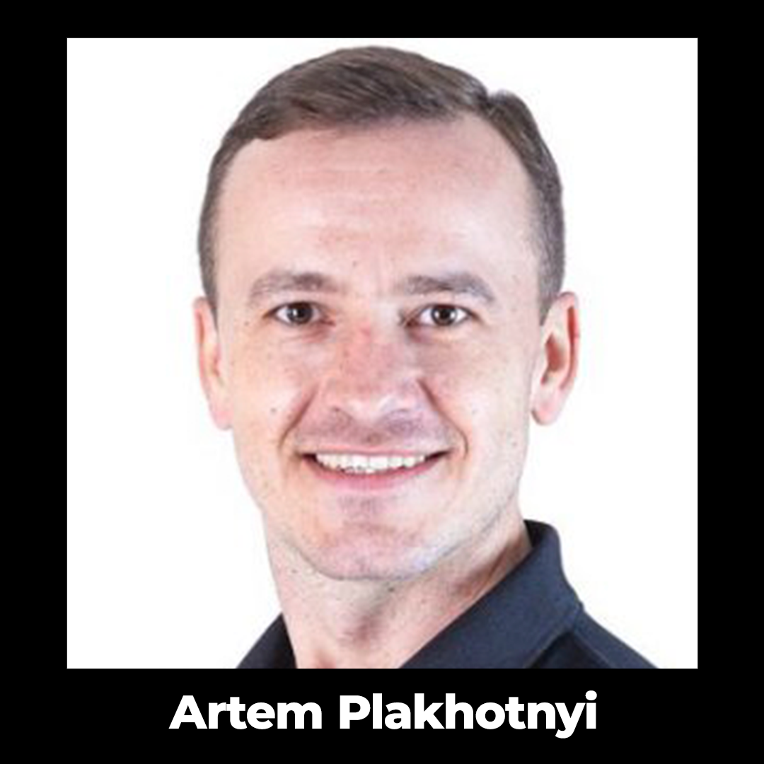 plakhotnyi artem.png