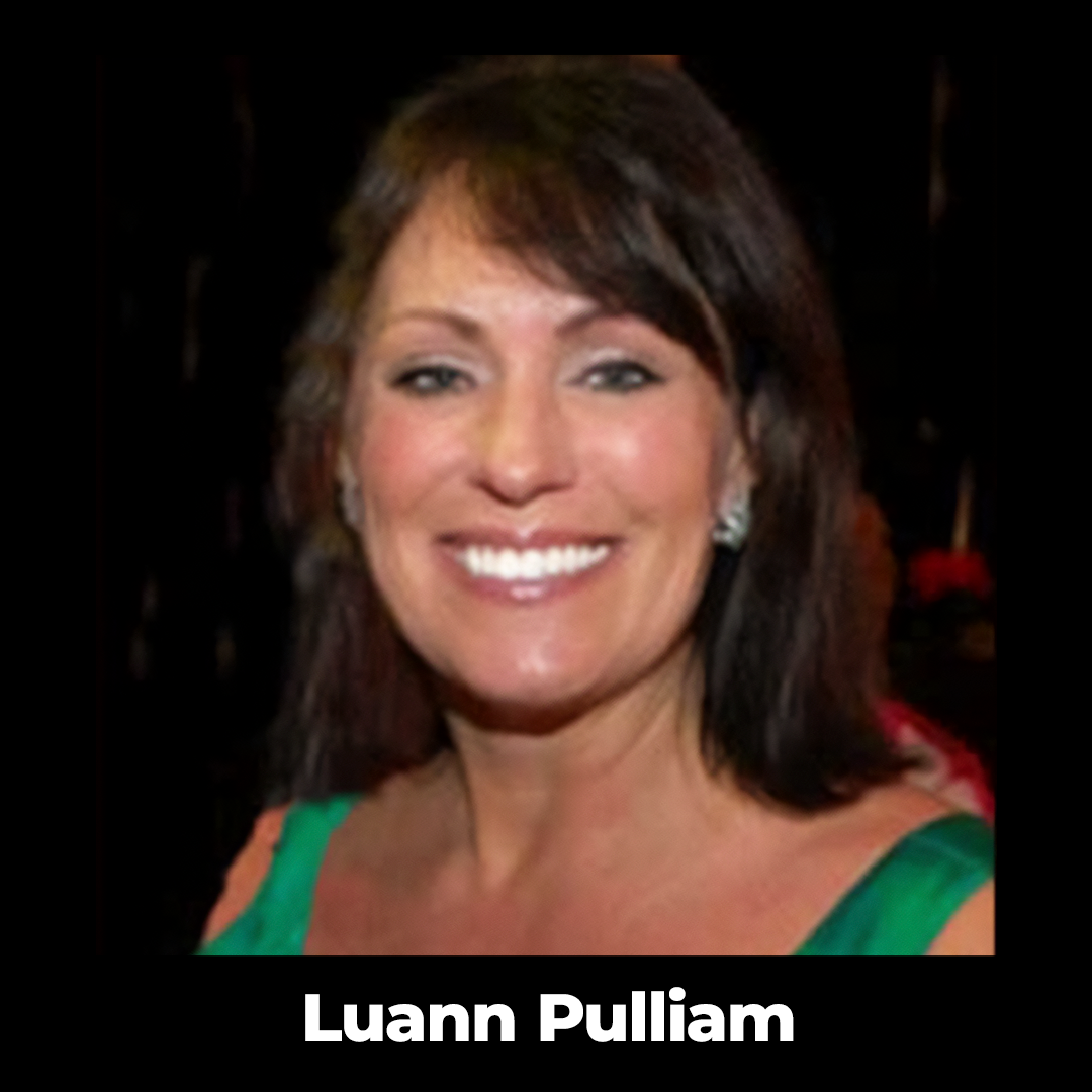 pulliam luann.png