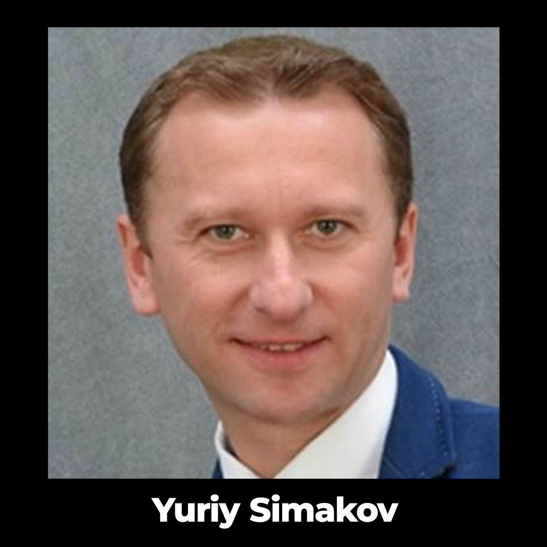 simakov yuriy.png