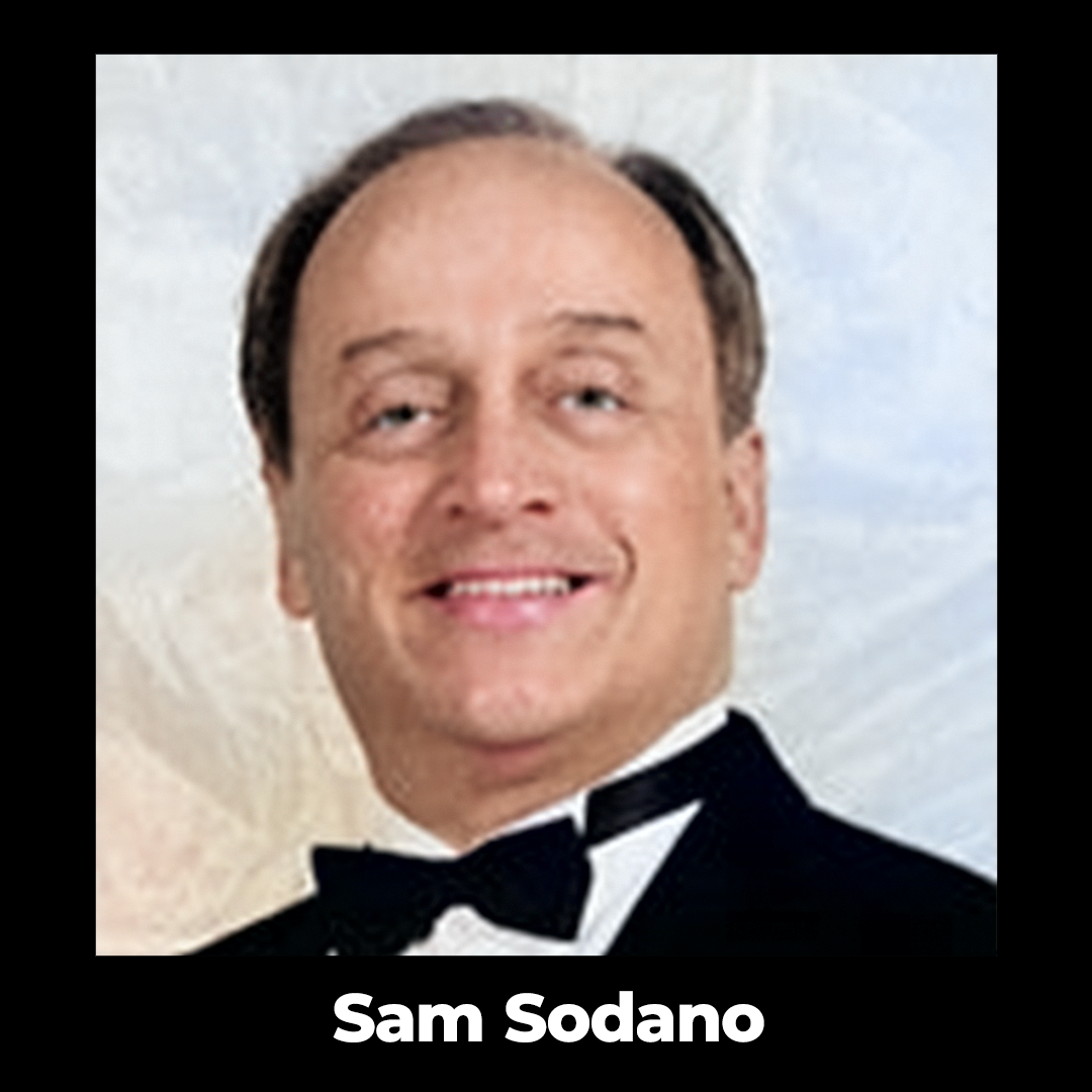 sodano sam.png