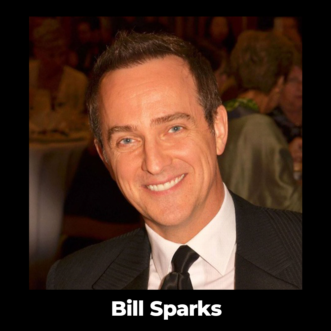 sparks bill.png