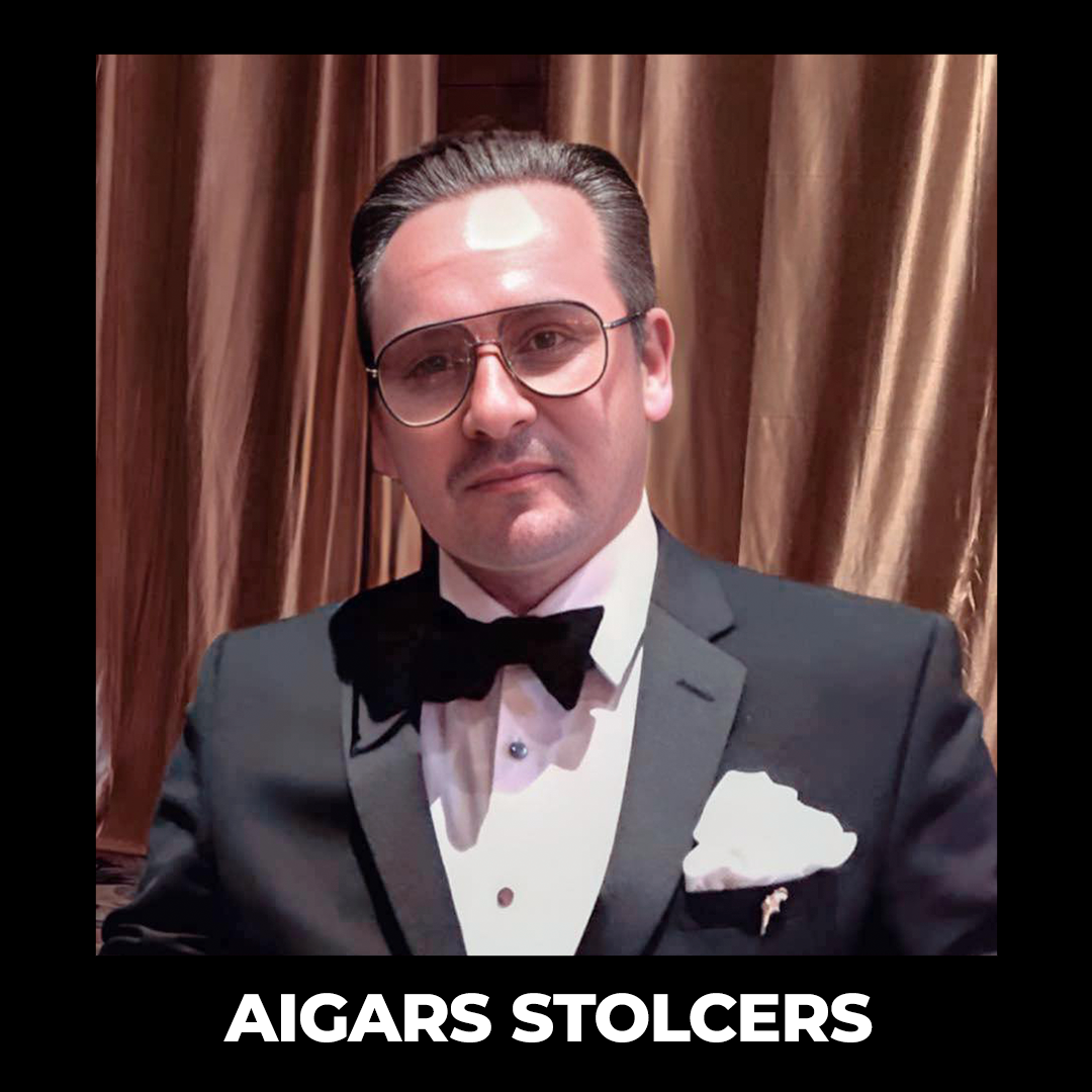 stolcers aigars.png