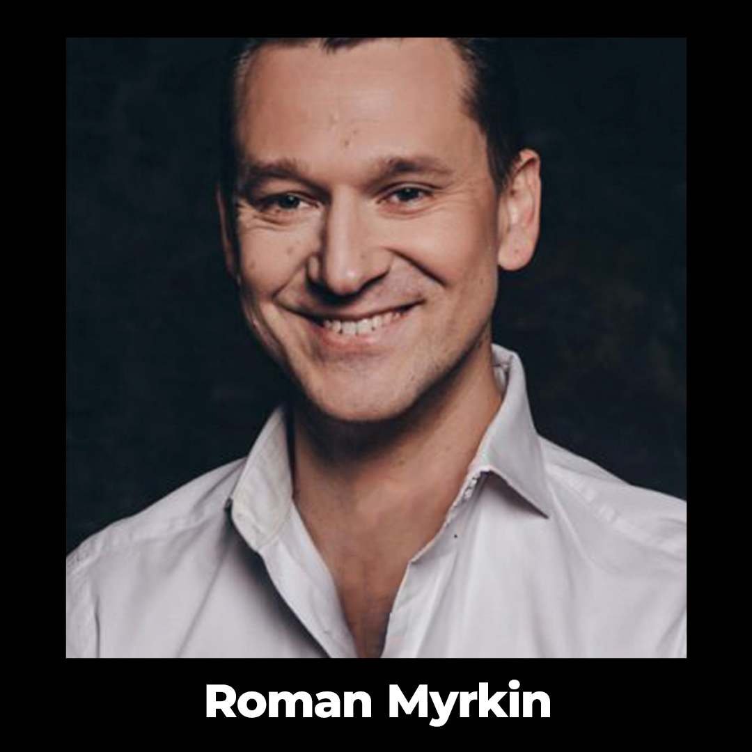 myrkin roman.png