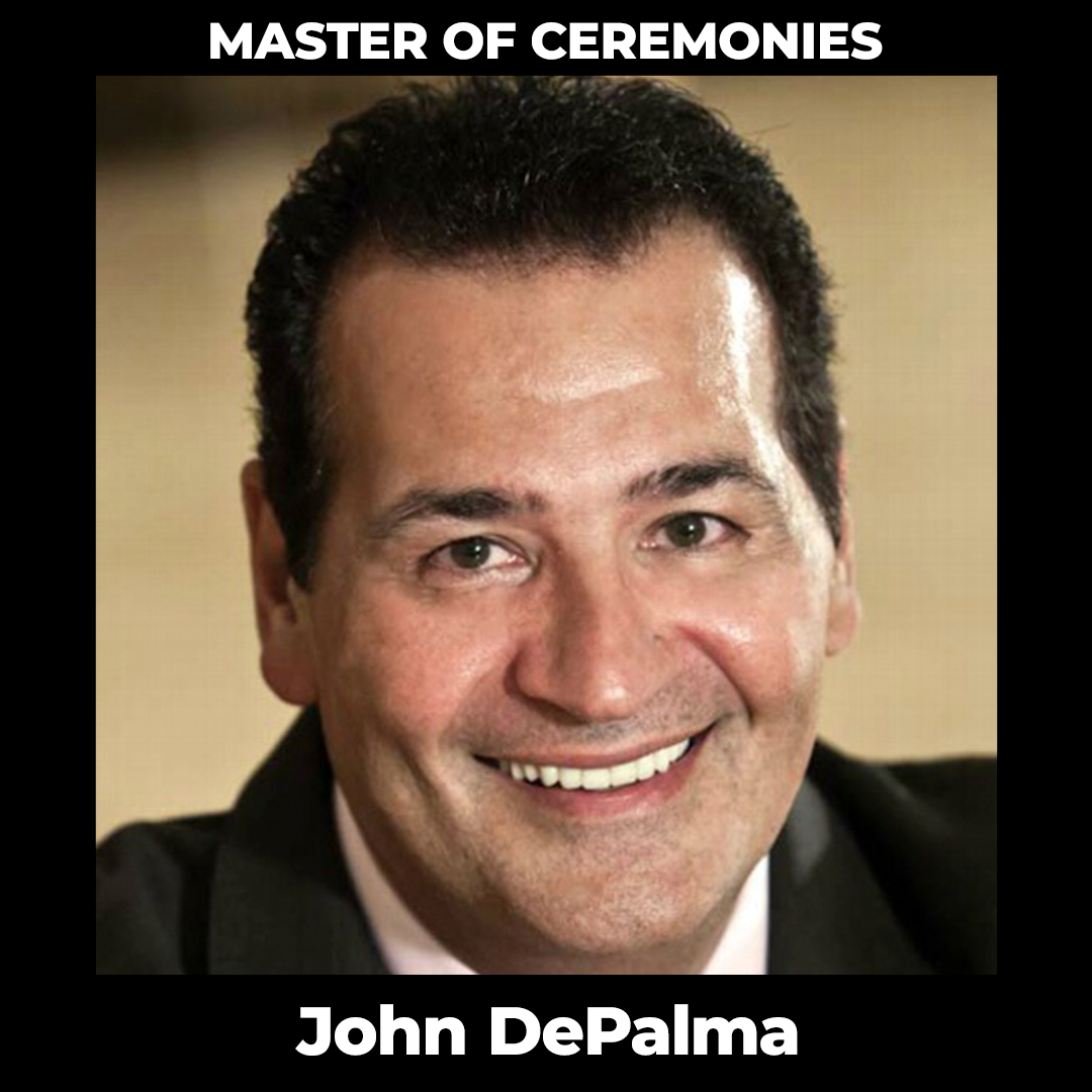01 master of cermonies  john depalma.png