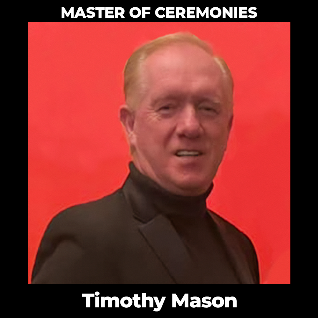 01 master of ceremonies Timothy Mason.png