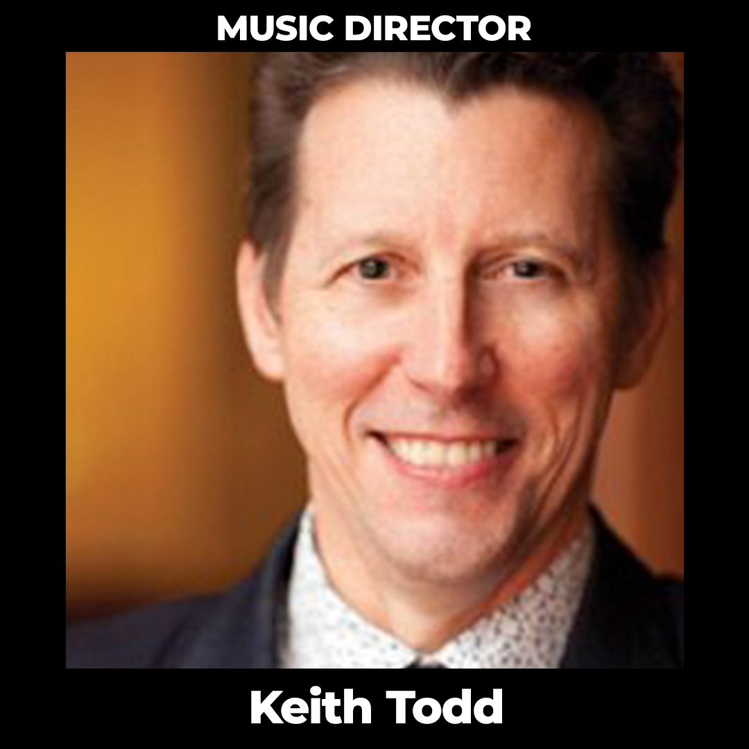 02 todd keith music 2.png