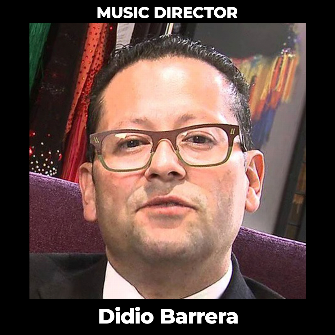 02 barrera didio music director.png