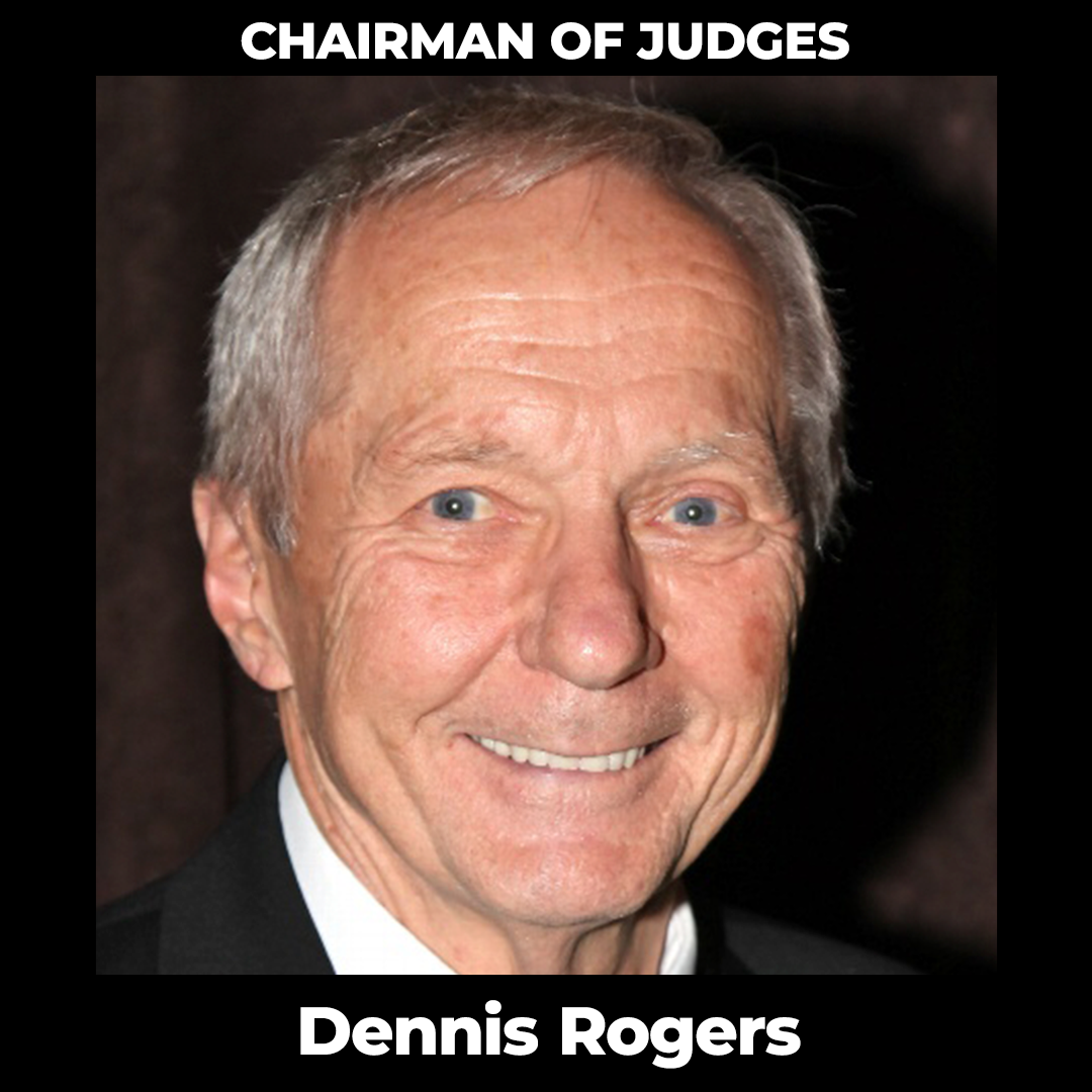 03 rogers dennis chairman of judges.png