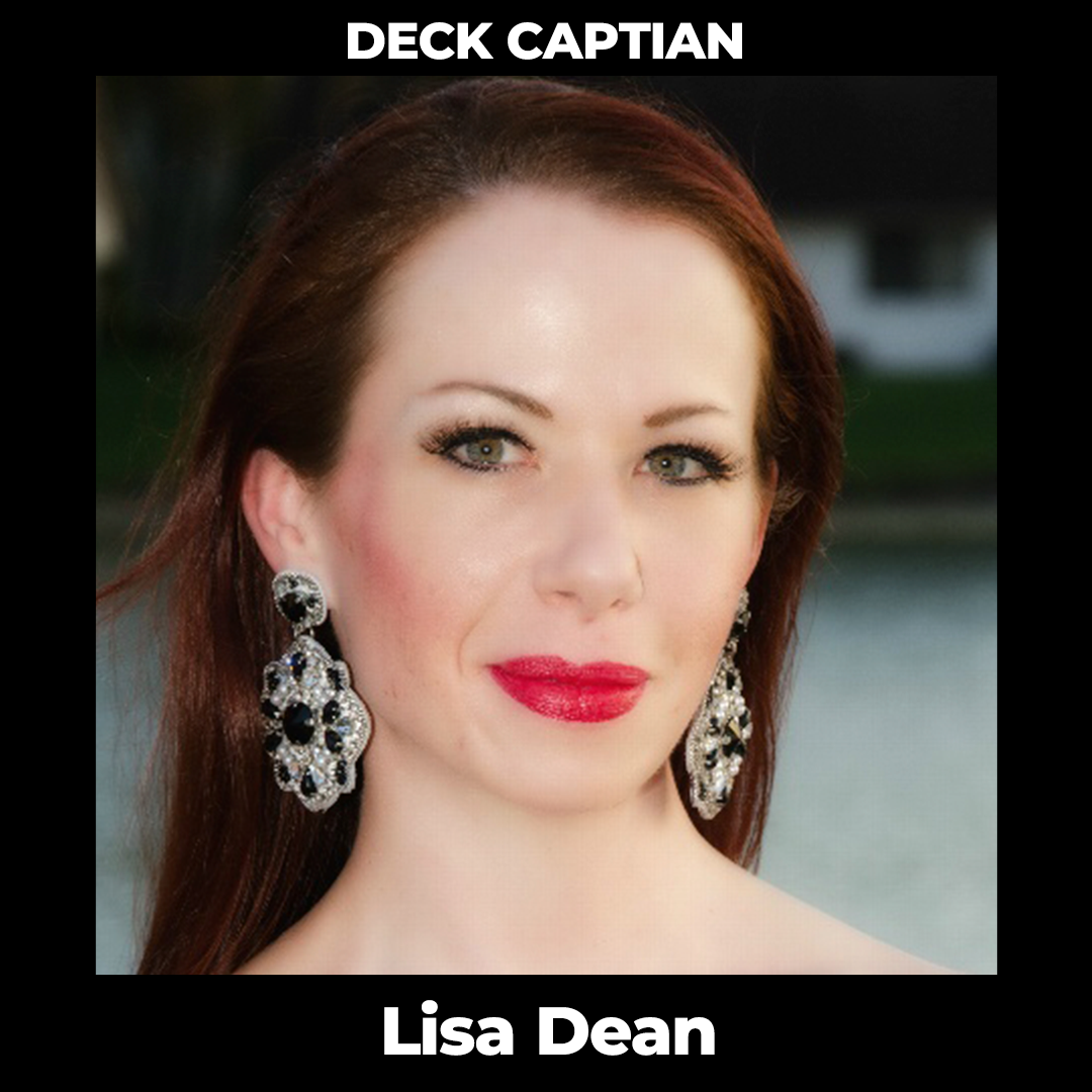 04 dean lisa deck captian.png