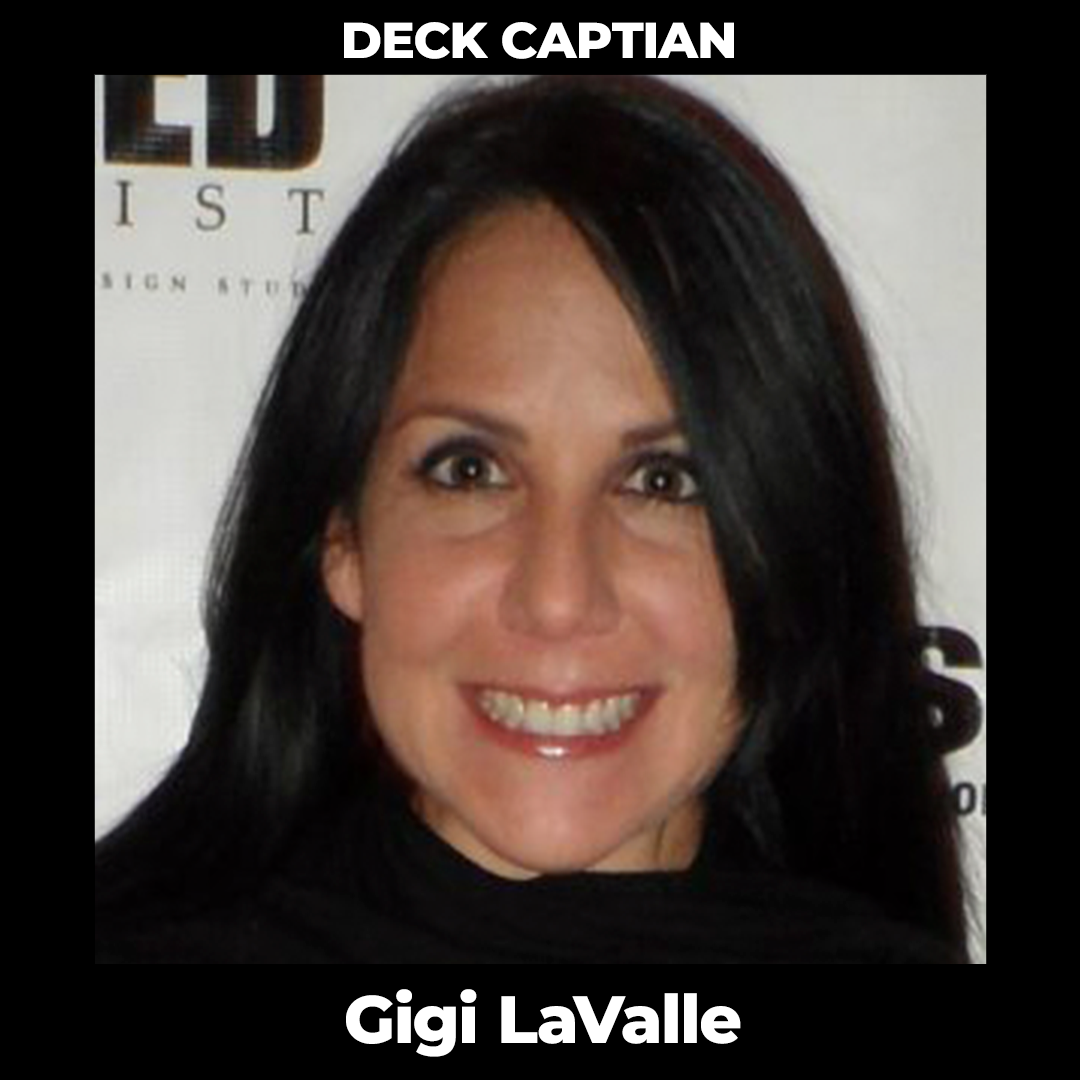04 Gigi LaValle deck captian.png