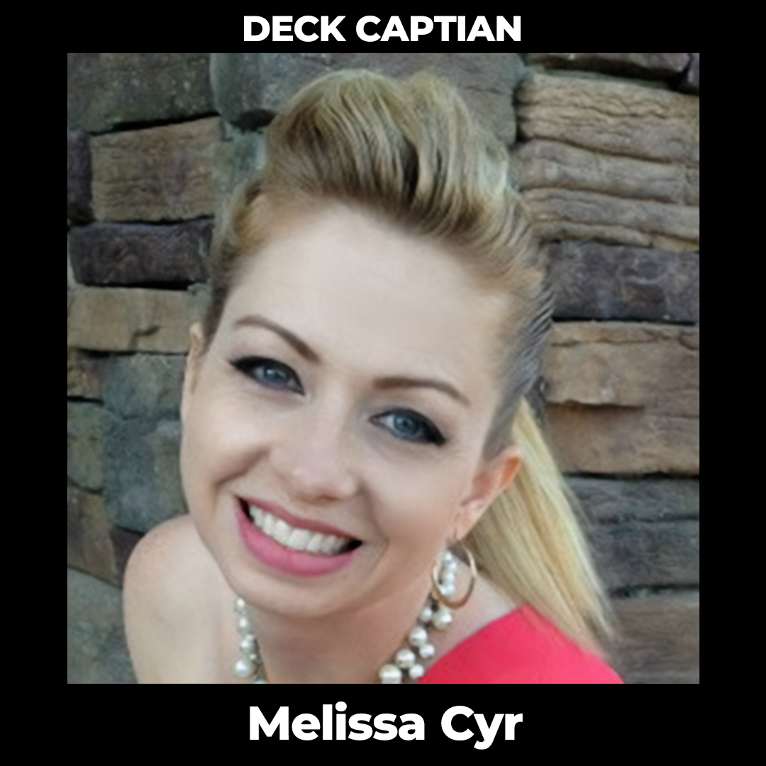 04 Melissa Cyr deck captian.png