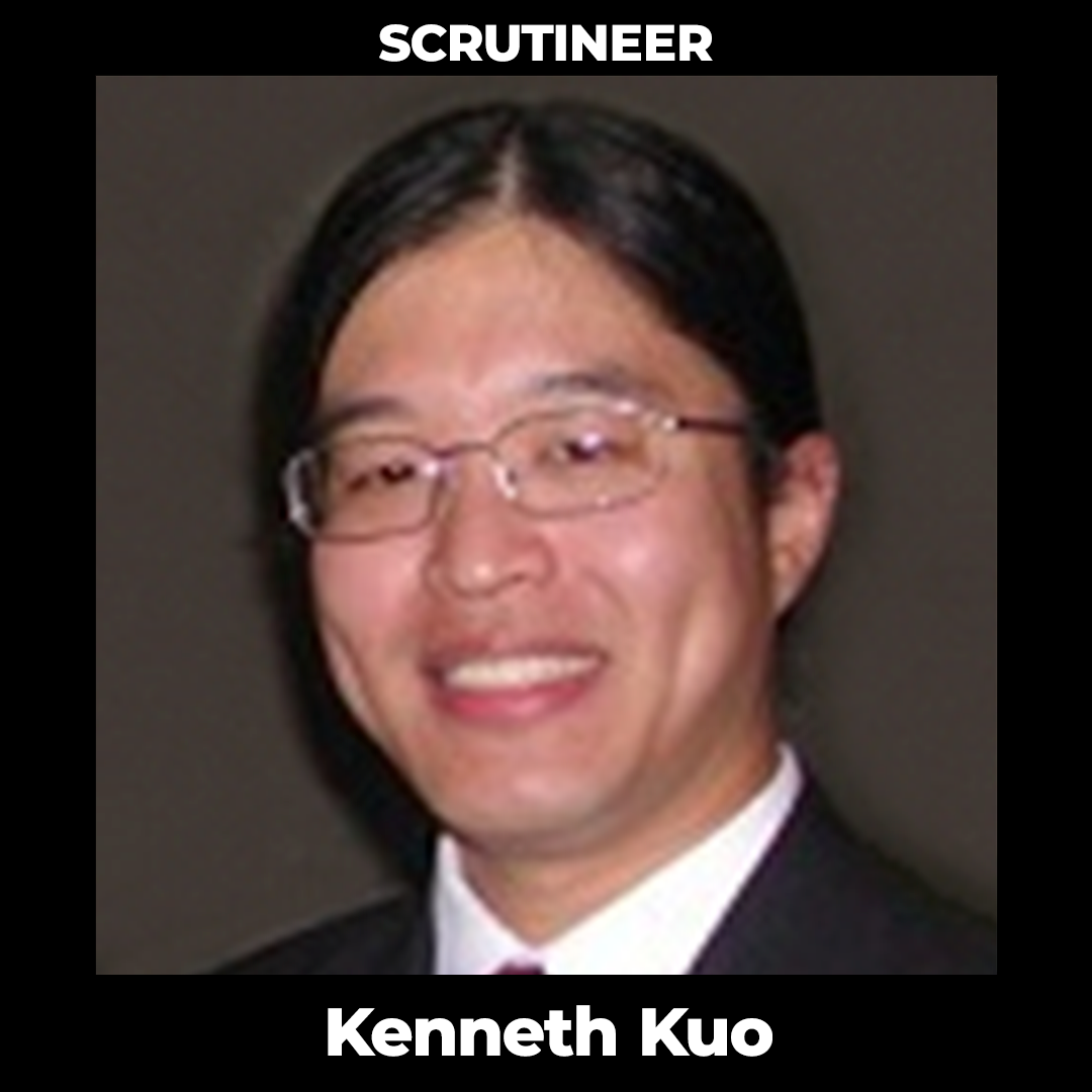 05 Kenneth Kuo scrutineer.png