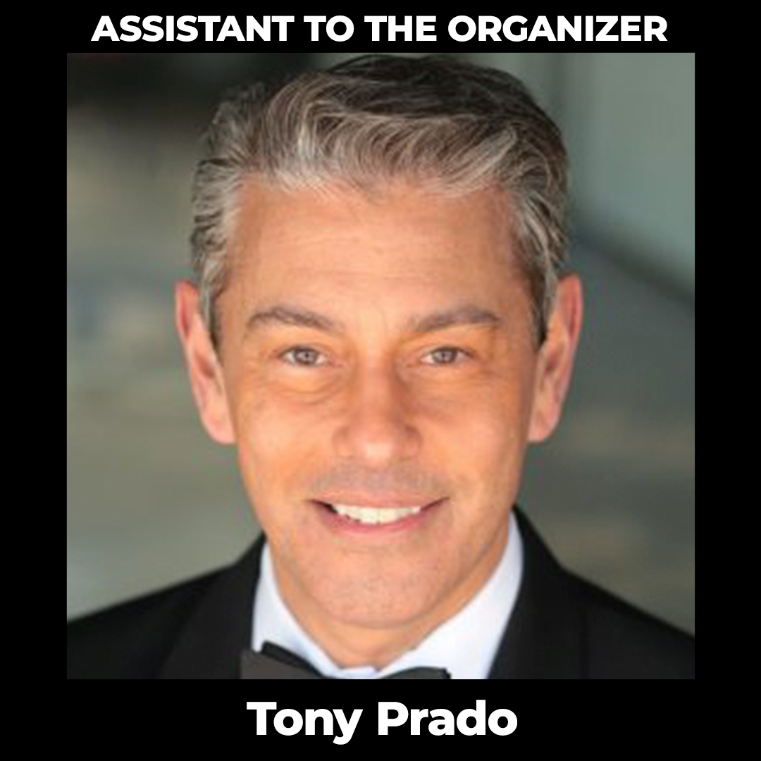 07 tony prado assist to organizer.png