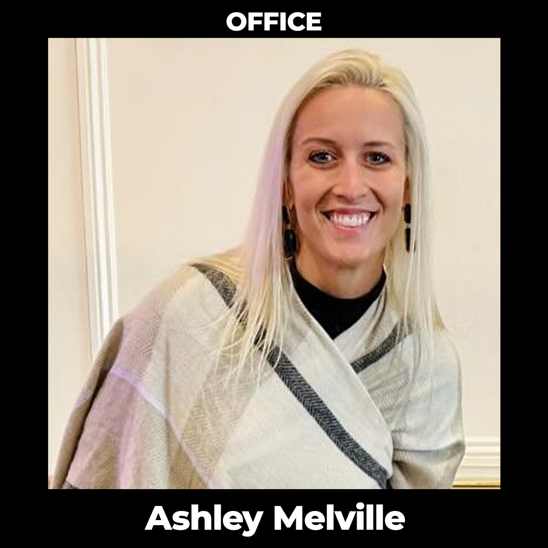 08 Ashley Melville office.png