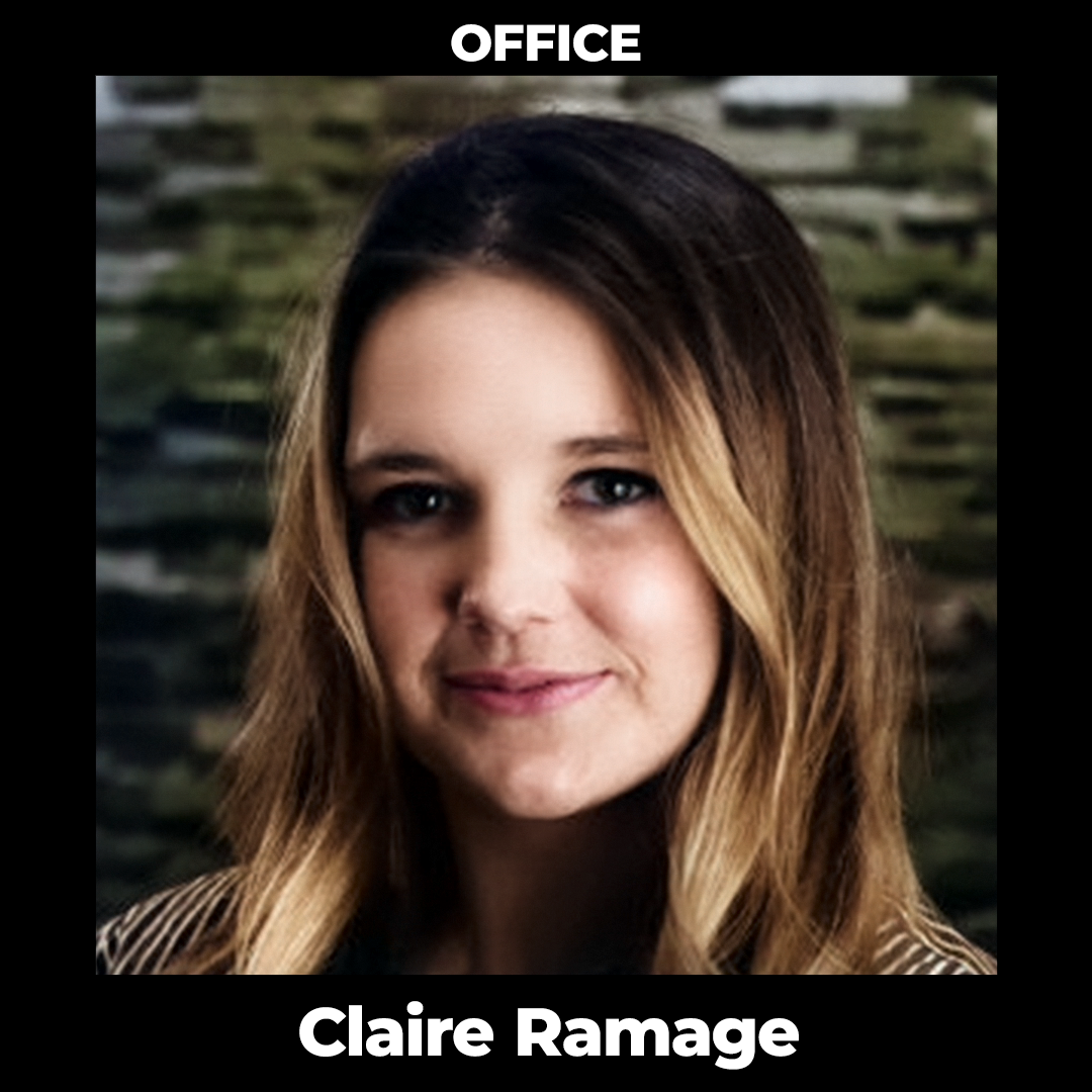 08 Claire Ramage office.png