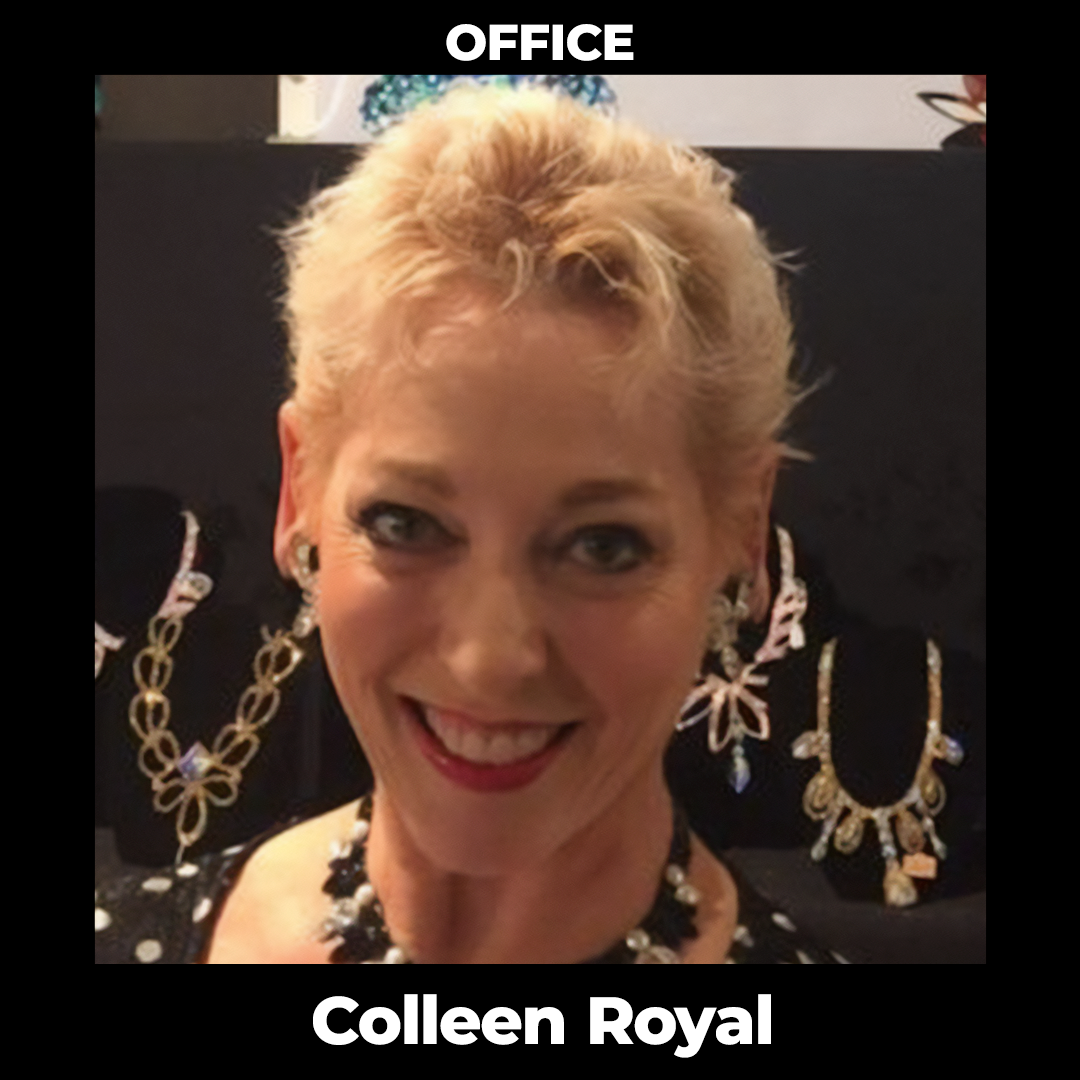 08 Colleen Royal office.png