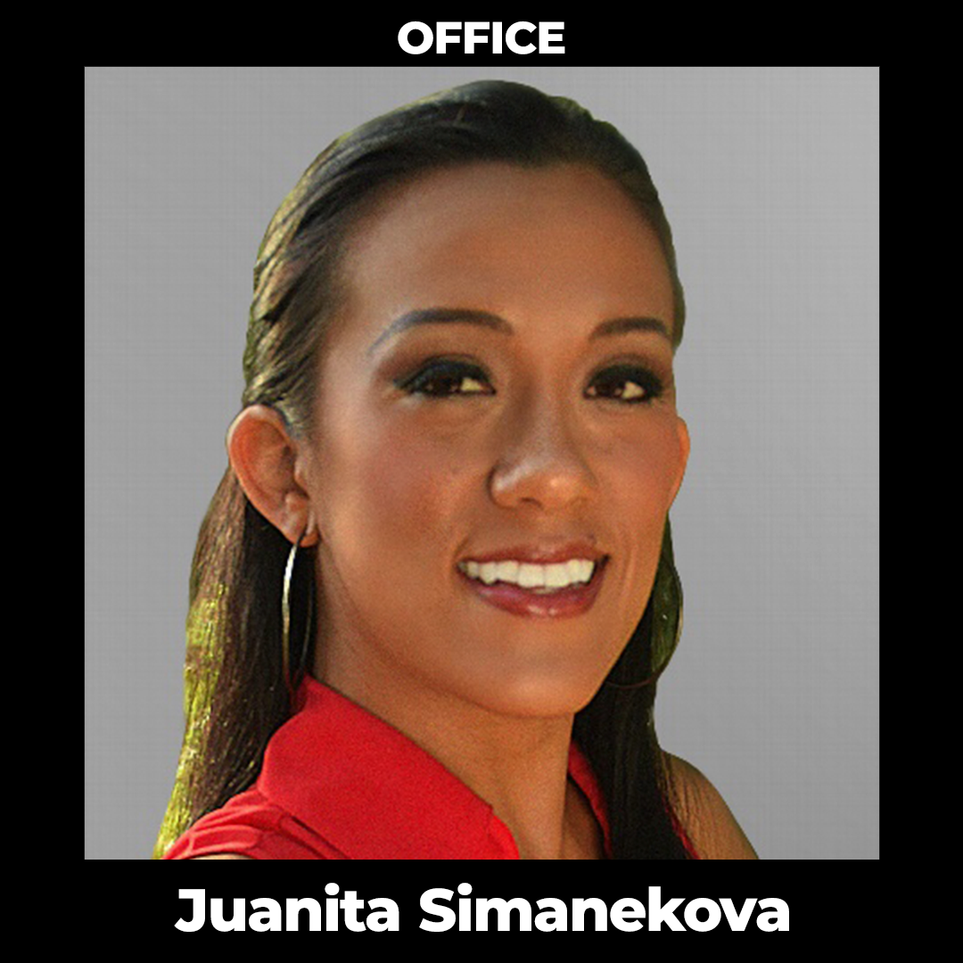 08 Juanita Simanekova office.png