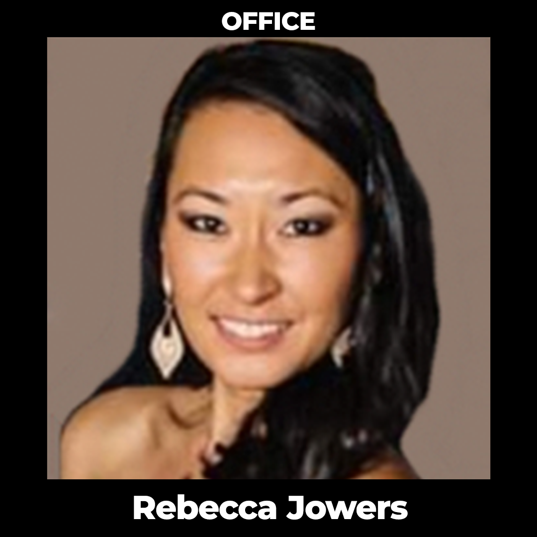 08 Rebecca Jowers office.png