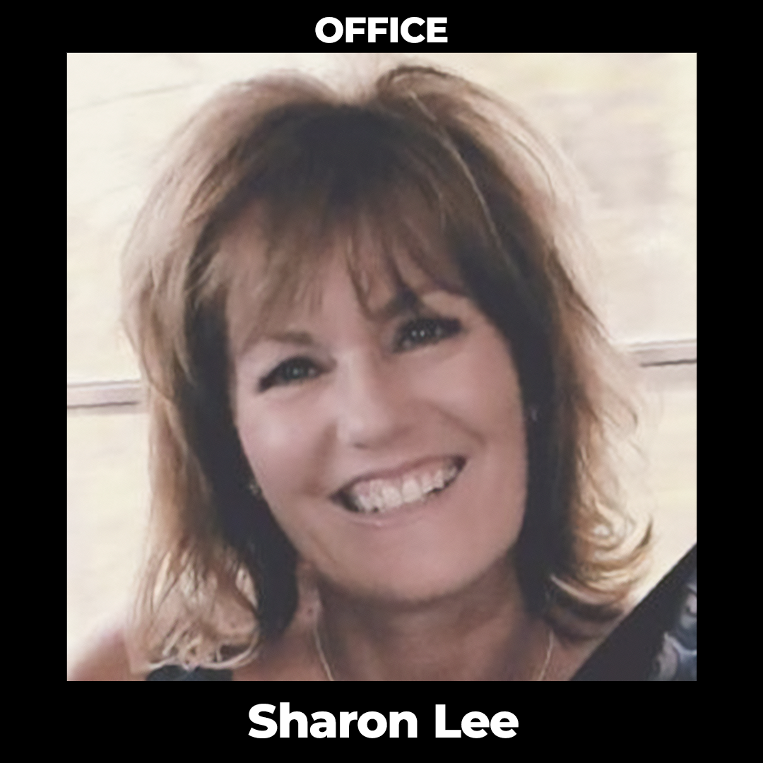 xother - Sharon Lee office2.png