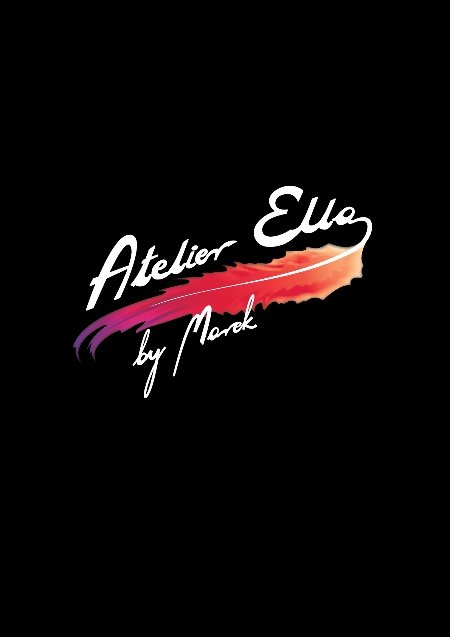 ATELIER ELLA