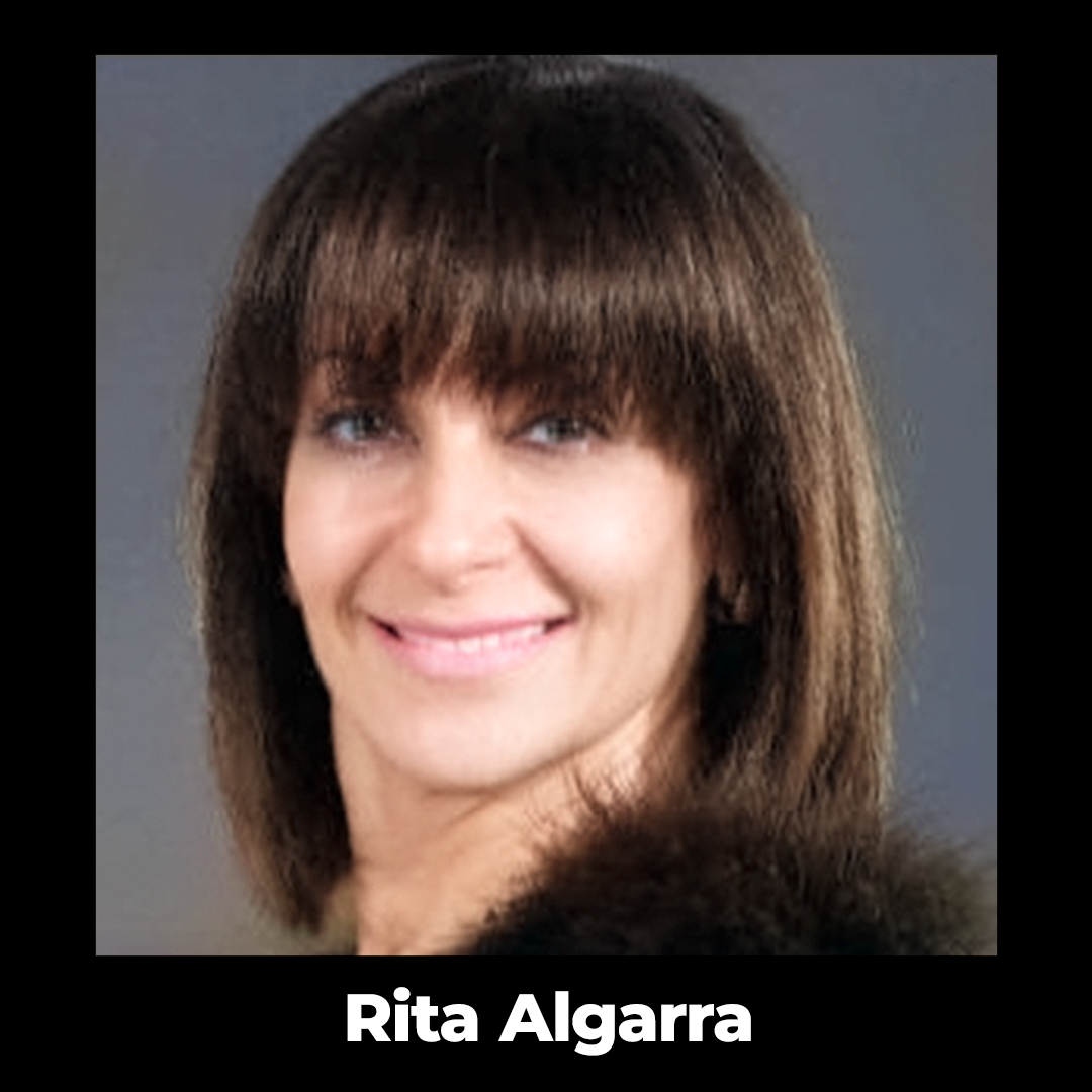 algarra rita.png