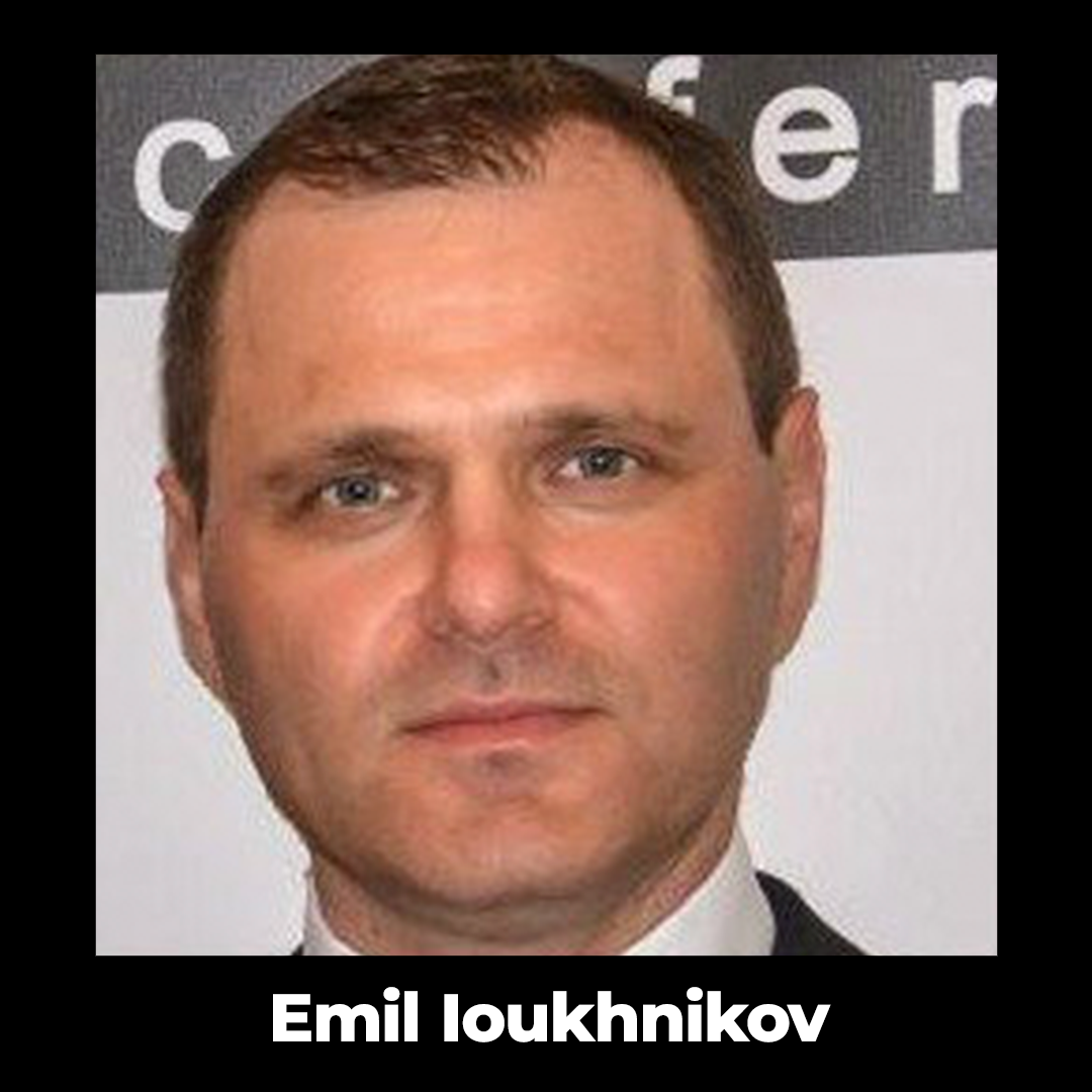 ioukhnikov emil.png