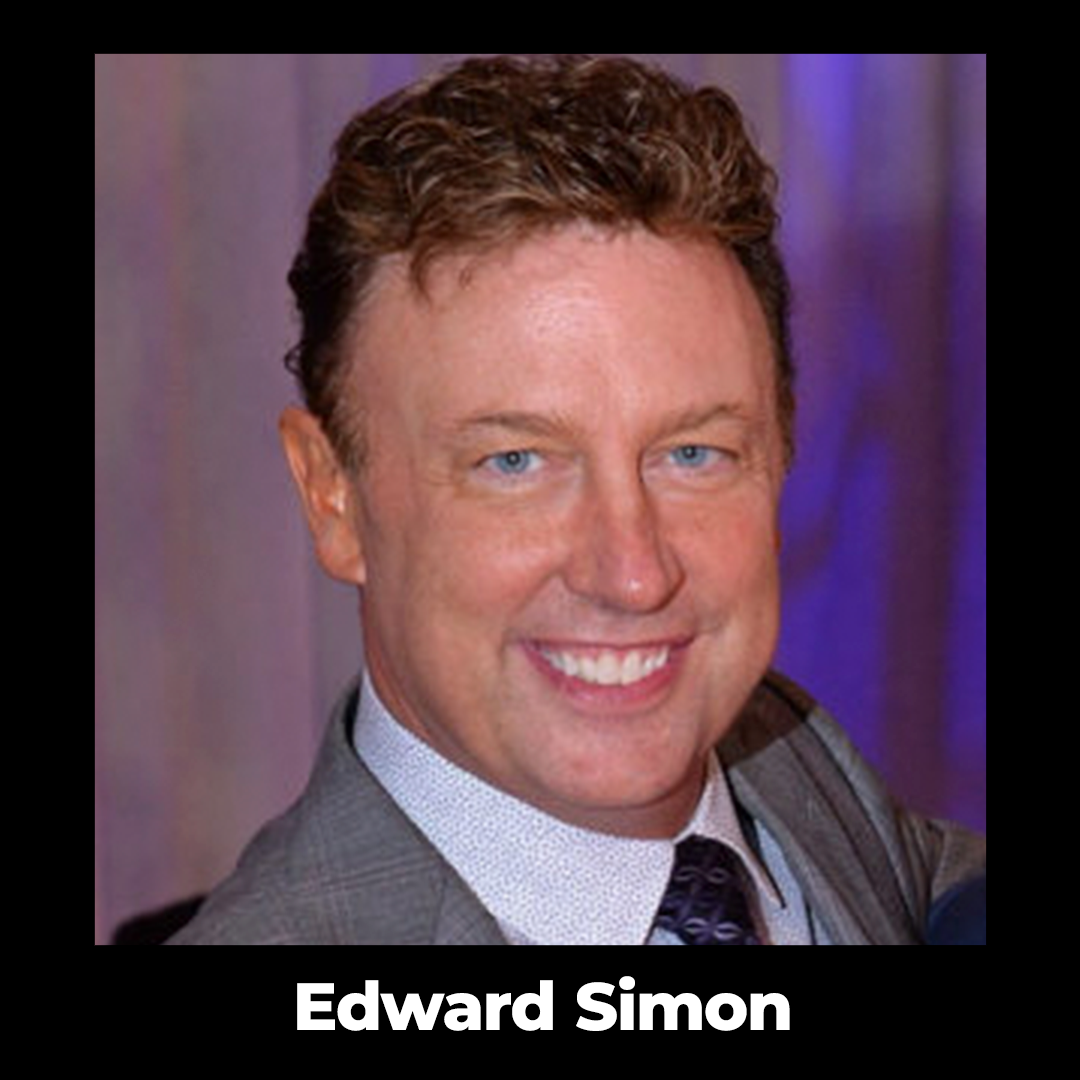 simon edward.png