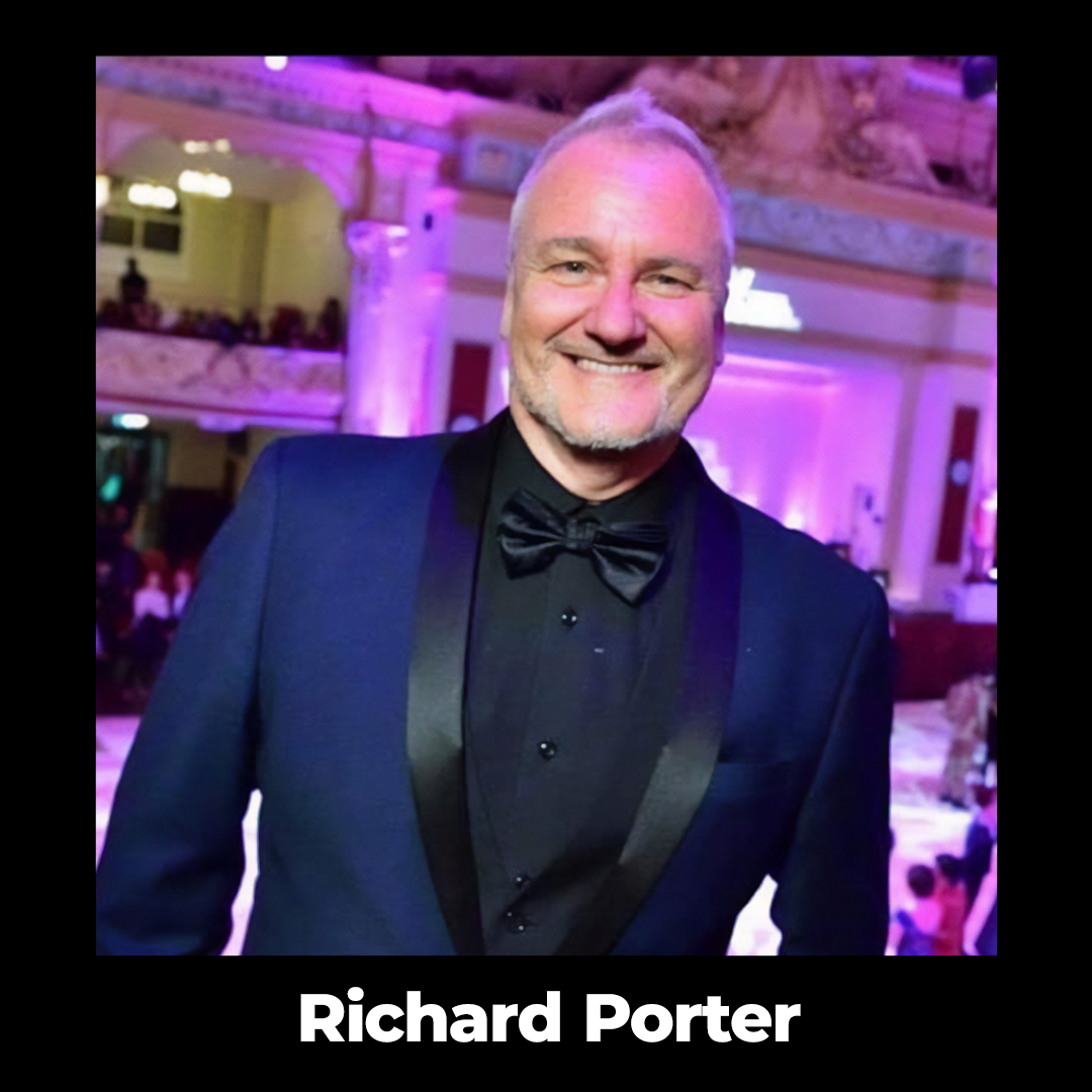 porter richard.png