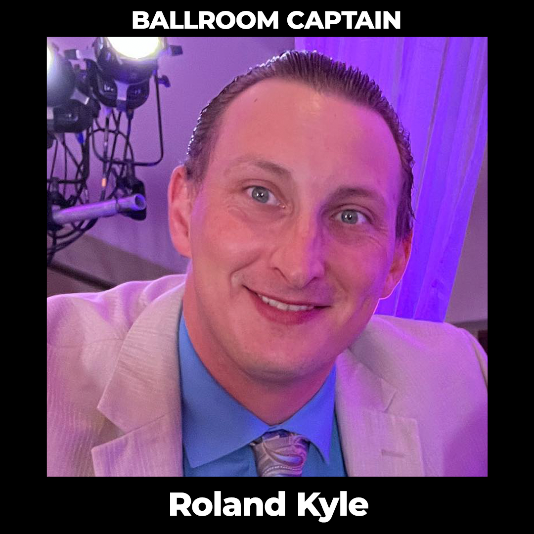 06 kyle roland ballroom captain.png