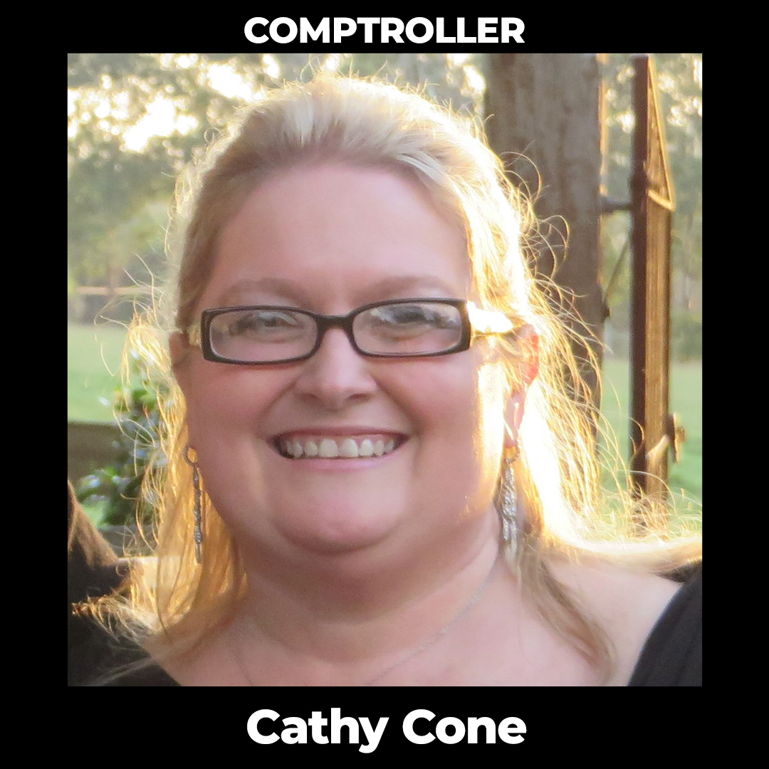 xother - Cathy Cone comptroller re.png