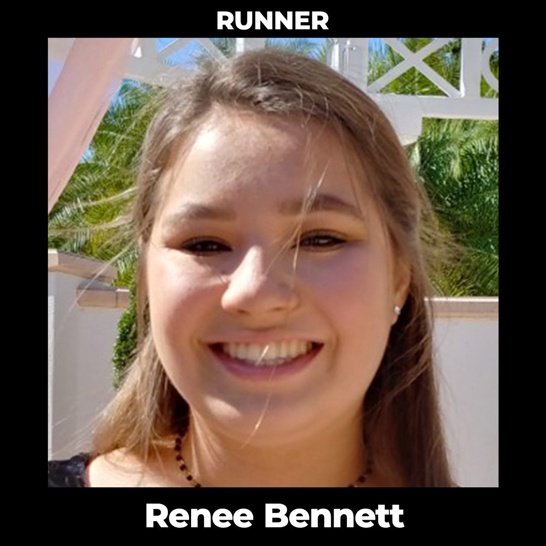 xother - Renee Bennett runner.png