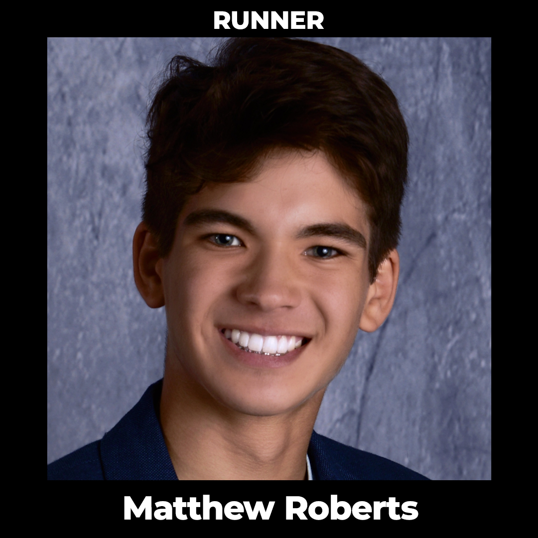 xother - Matthew Roberts runner.png