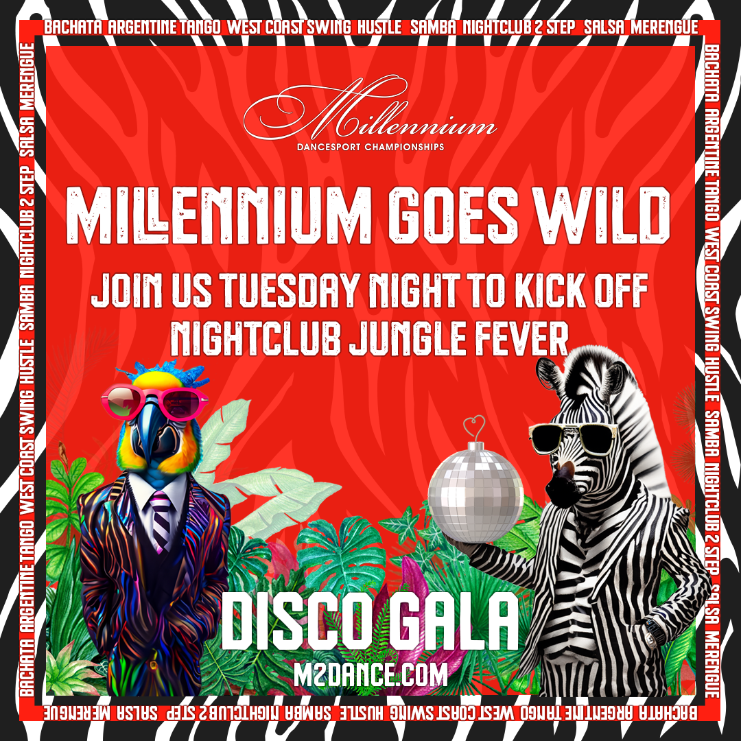 millennium disco night 2.png