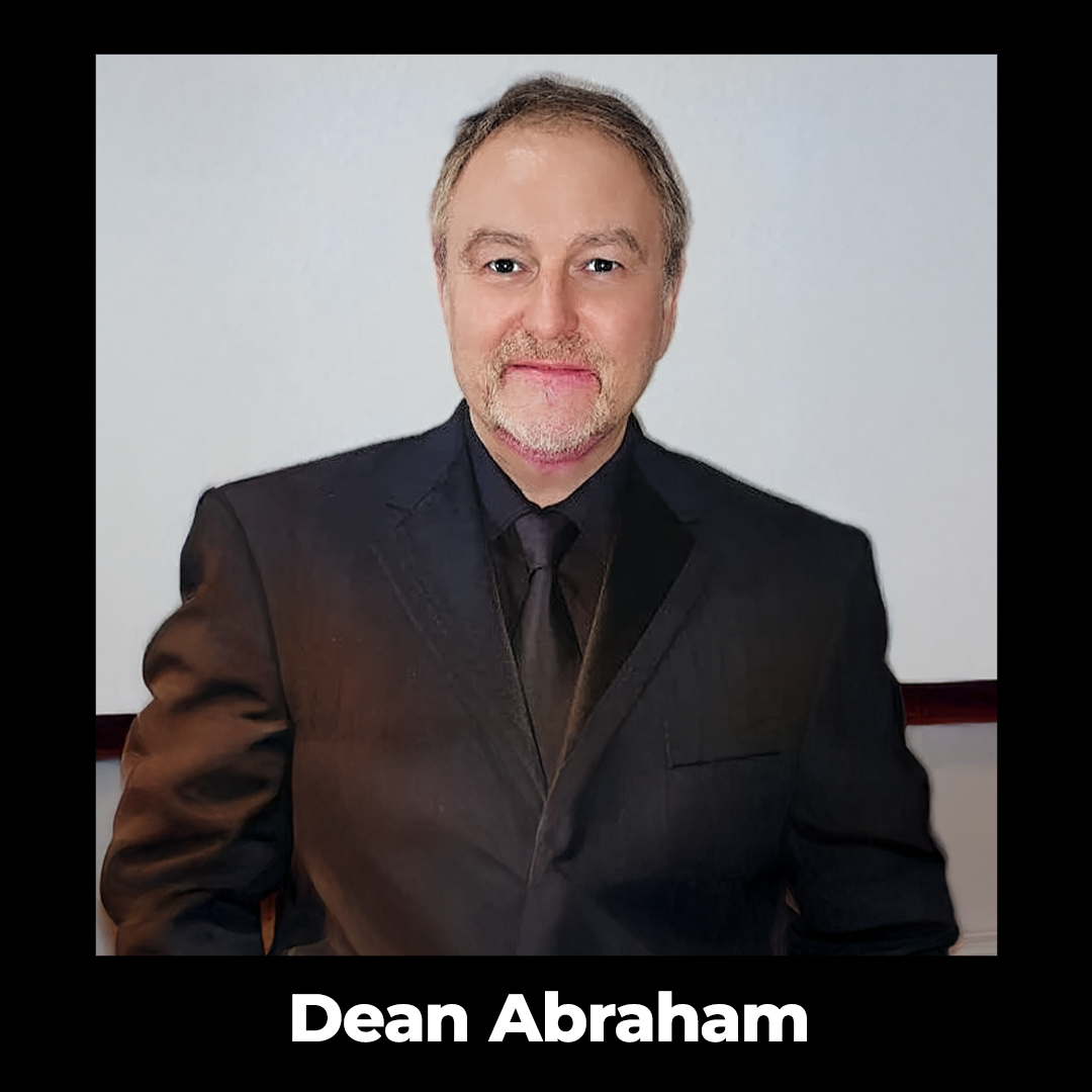 abraham dean sq.png