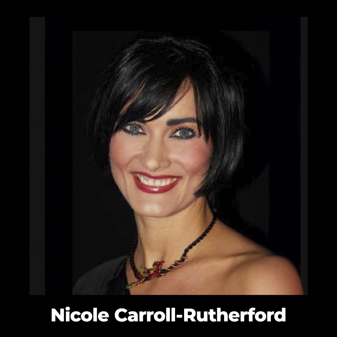 carroll rutherford nicole.jpg