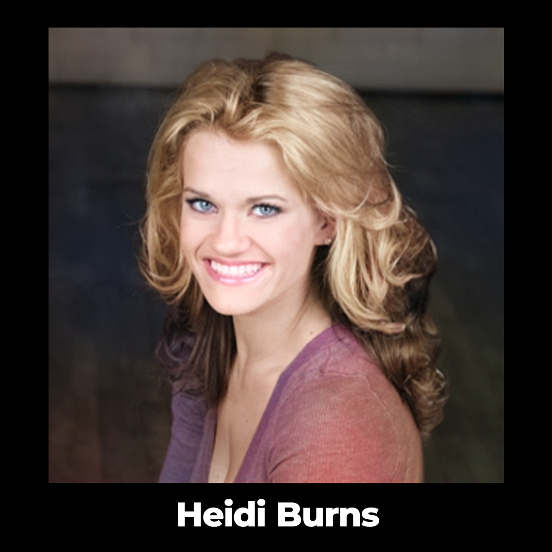 burns heidi.png