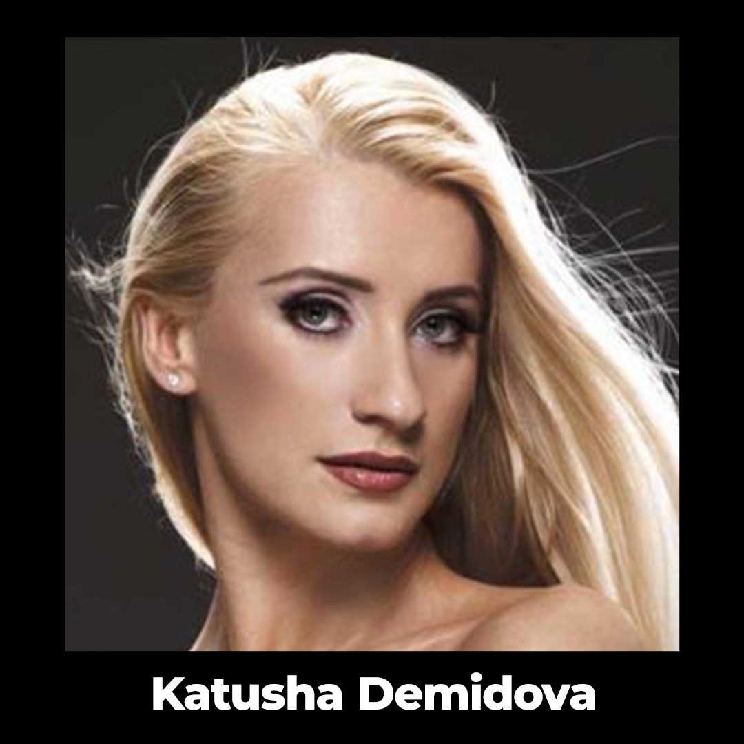 demidova katusha.png