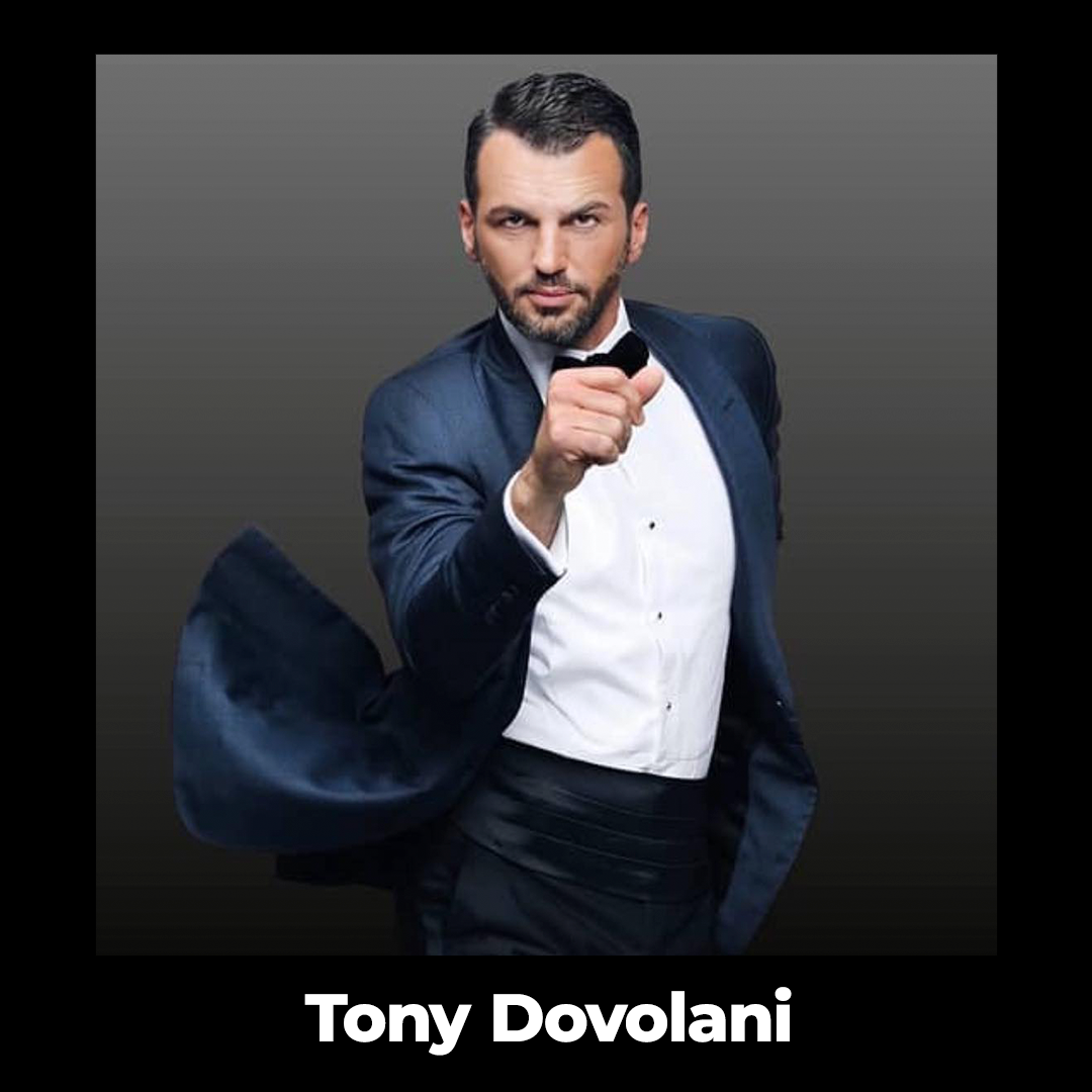 dovolani tony.png