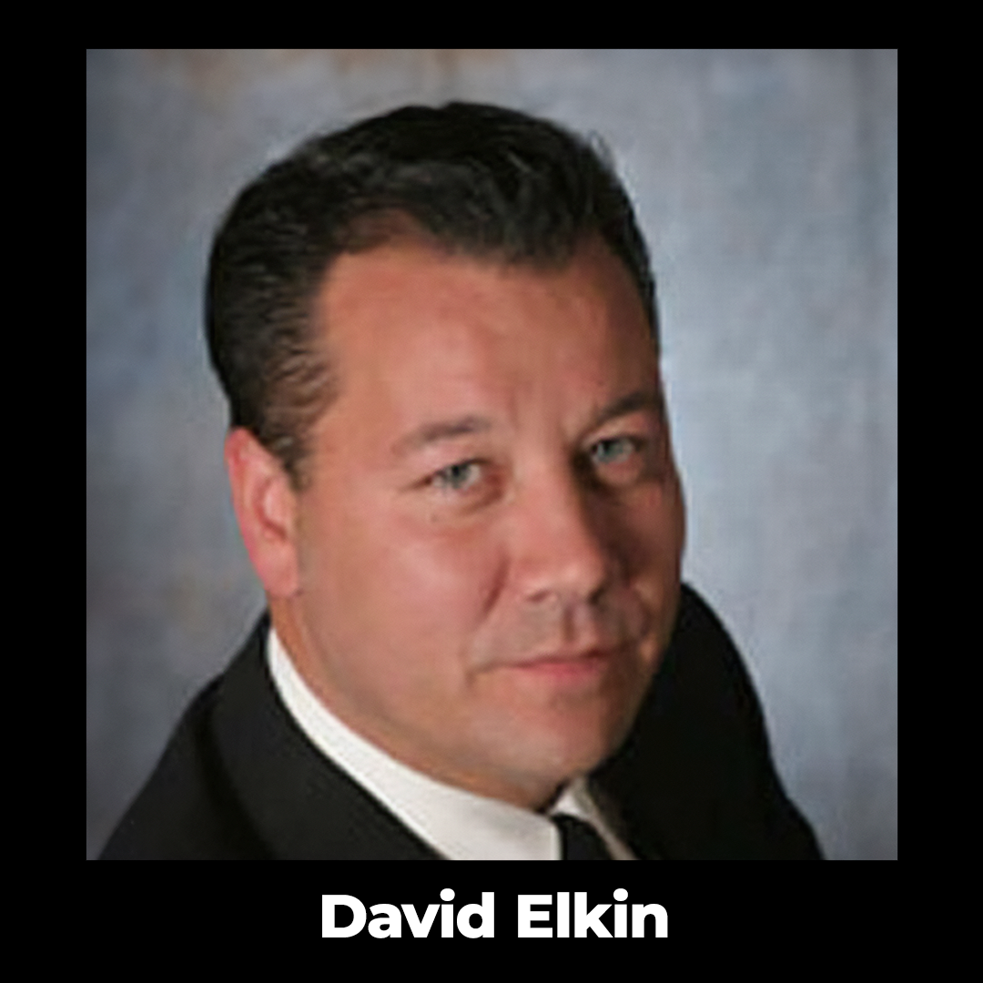 elkin david 2025.png