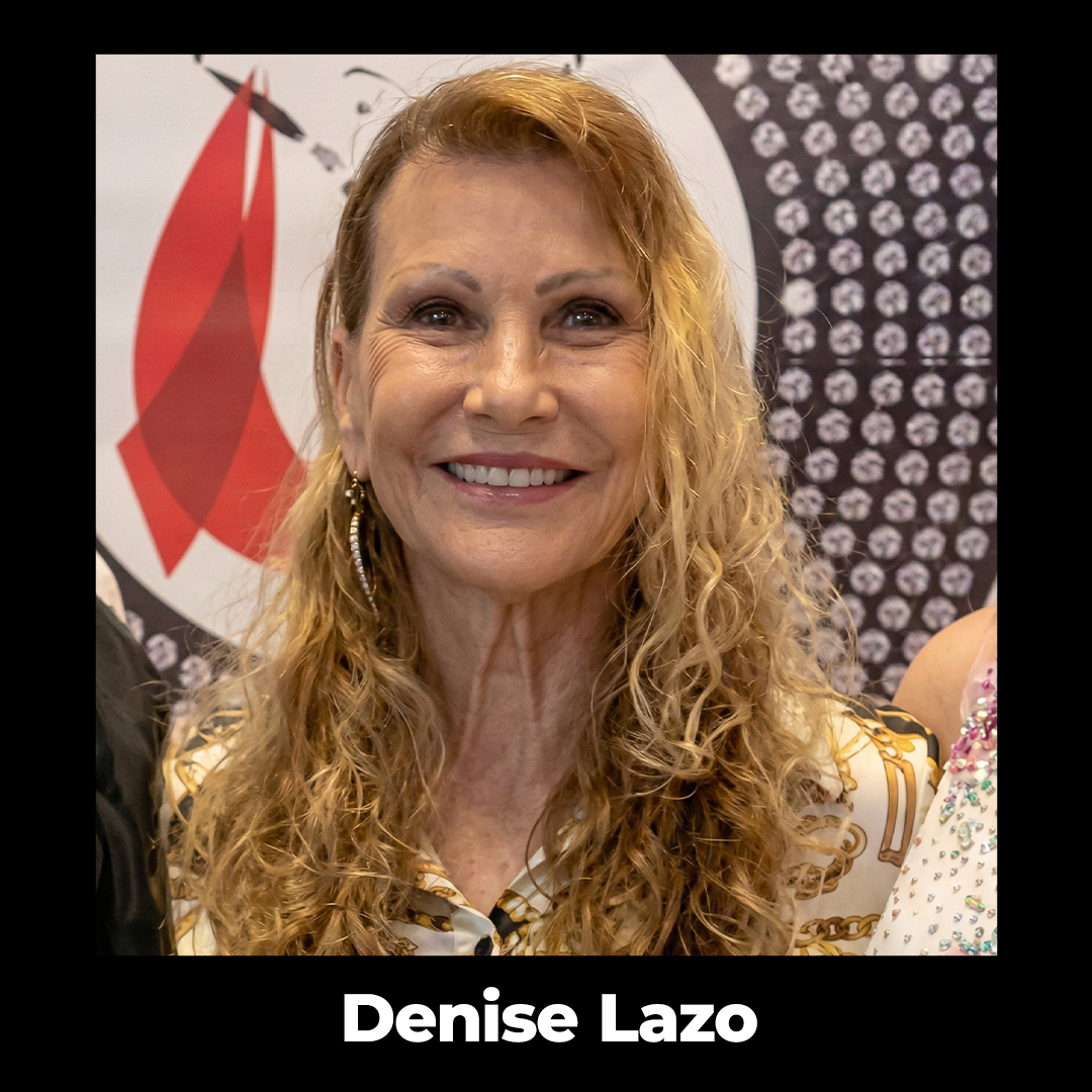 lazo denise sq.png